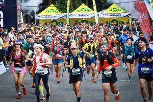 BIB: 
                            <button type="button" onclick="openModal(19504140)" class="btn btn-primary btn-sm float-right btn-popup" data-toggle="modal" data-target=".modal-high-quality">
                        <i class="fas fa-shopping-cart"></i> Add to Cart
                    </button>
                                            <button type="button" onclick="isThisMe(19504140, true)" class="btn btn-success btn-sm float-right btn-popup btn-isme hidden" data-toggle="tooltip" data-placement="bottom" title="นี่คือรูปของคุณใช่ไหม คลิกที่นี่เพื่อเอาเข้าอัลบั้ม">
                        <i class="fas fa-plus"></i> Add to album
                    </button>
                    <button type="button" onclick="isThisMe(19504140, false)" class="btn btn-warning btn-sm float-right btn-popup btn-isnotme hidden">
                        <i class="fas fa-ban"></i> Remove from album
                    </button>